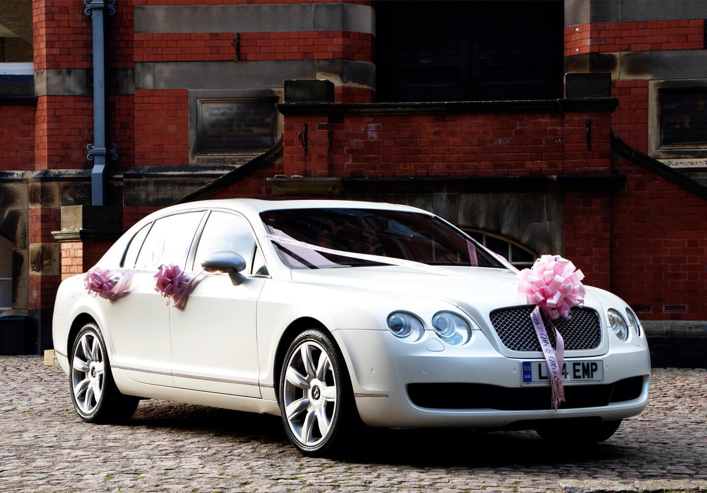 bentley-flying-spur-wedding-car