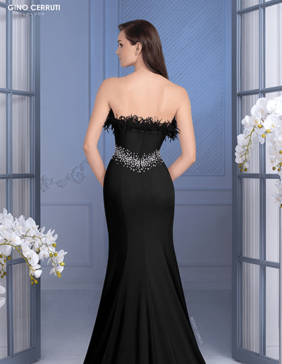 6417a-simple-black-gown