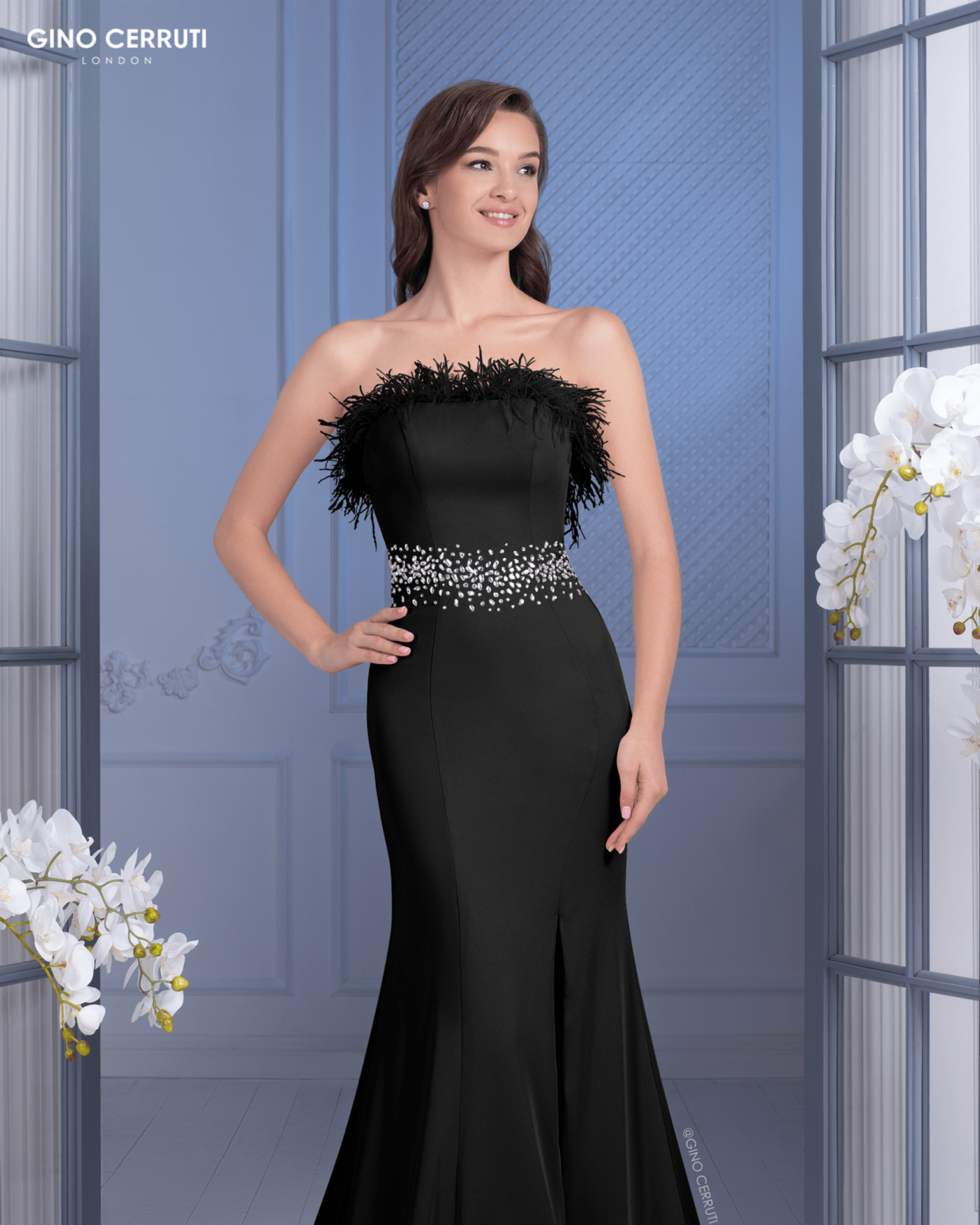 6417a-simple-black-gown
