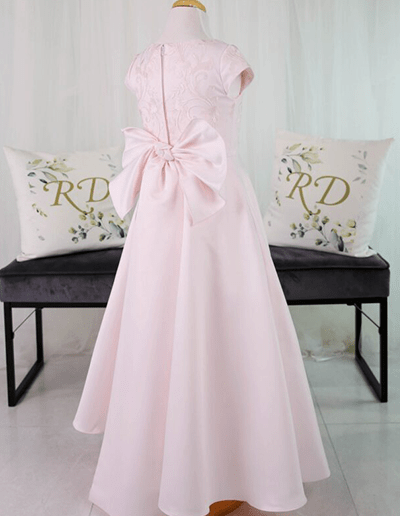 RD1085-pretty-flower-girl-dress