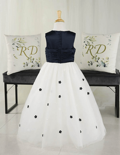 rdf1097-satin-flower-girl-dress