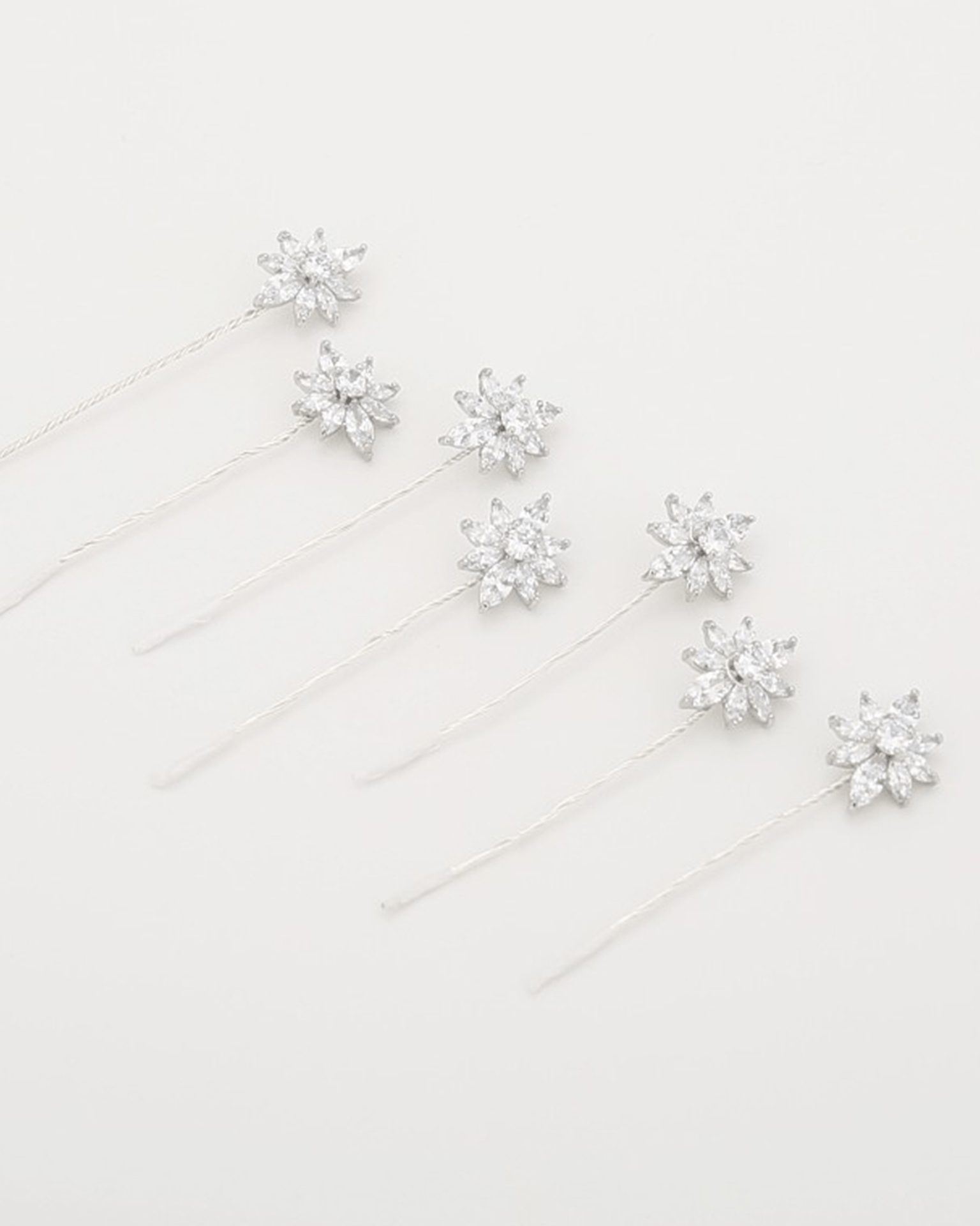 CP290-crystal-hair-pins