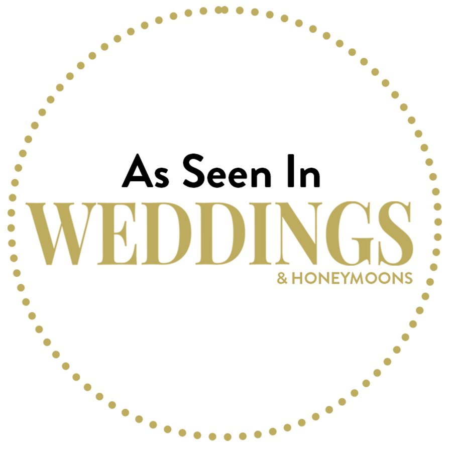 weddings and honeymoons