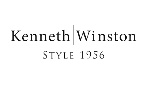 Kenneth Winston